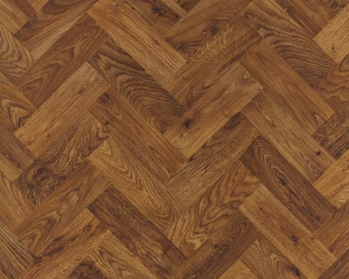 Parquet Vinyl Flooring Dubai