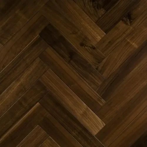 Parquet Walnut Flooring in Ras Al Khaimah