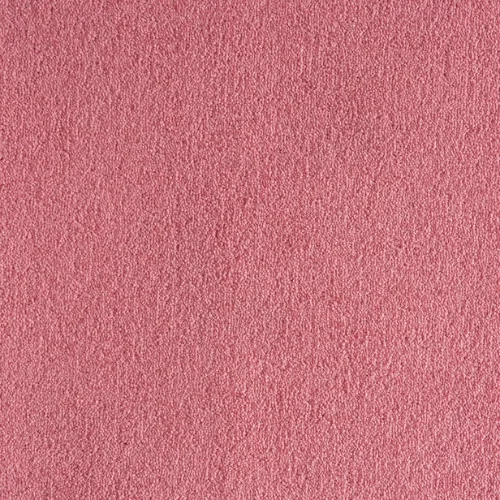 Pink Carpets