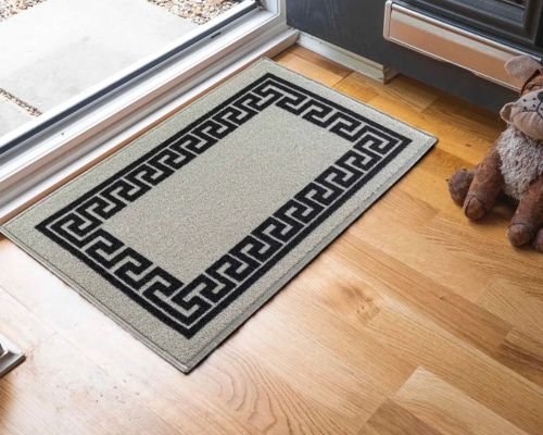 Polyamide Rugs in Dubai
