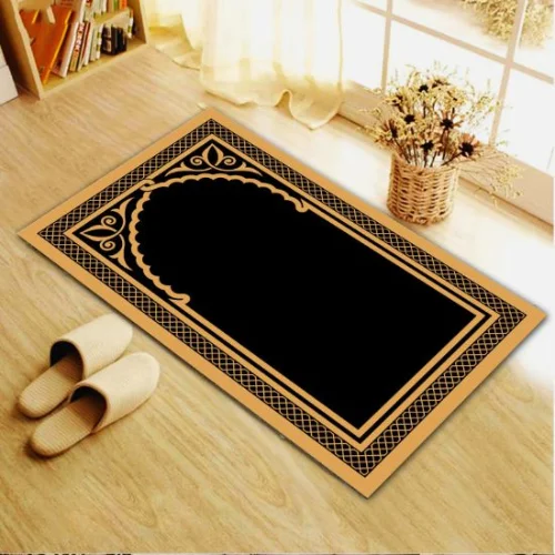 Prayer Mat in UAE
