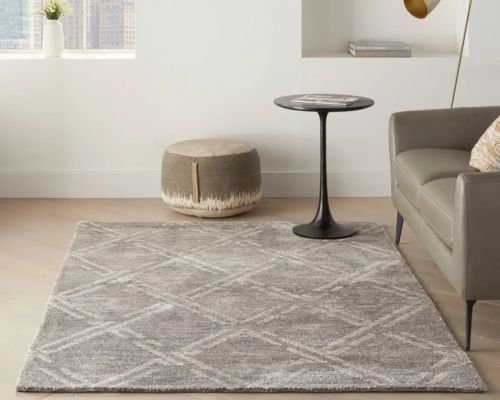 Rayon Rugs in UAE