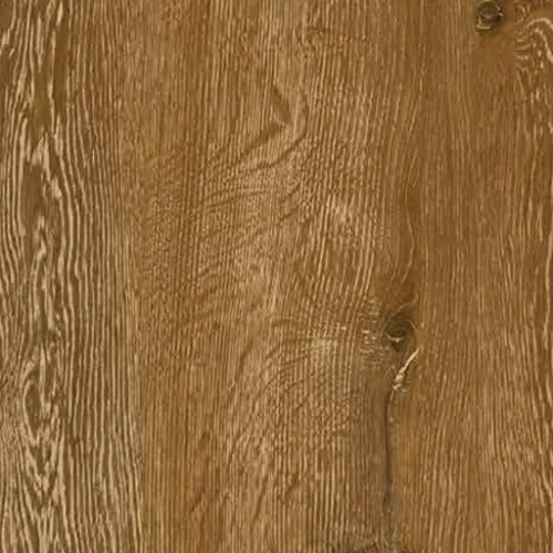 Releaved Oak Auro