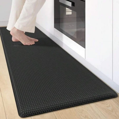 Rubber Mat Dubai