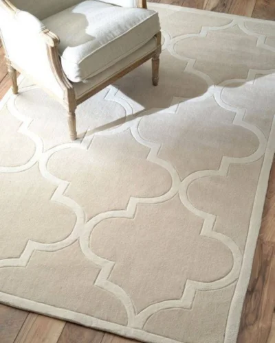 Rugs Installation in Ras AL Khaimah