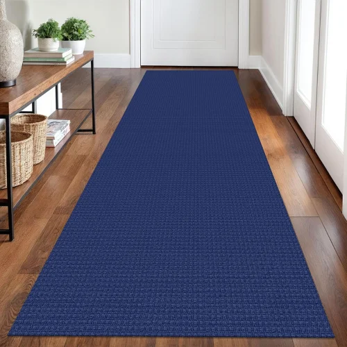 Runner Rugs in UAE