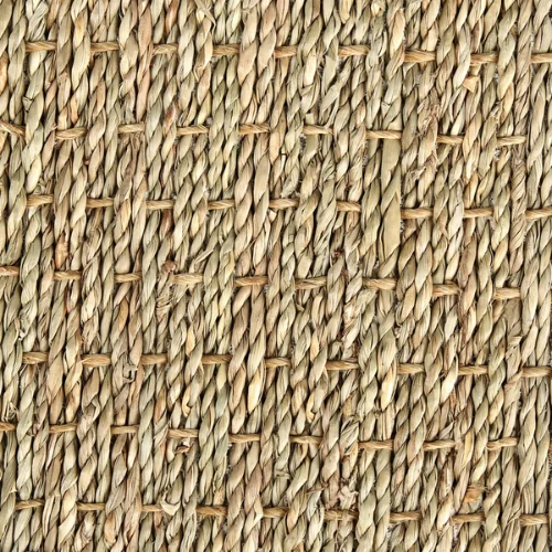 Seagrass Standard Natural
