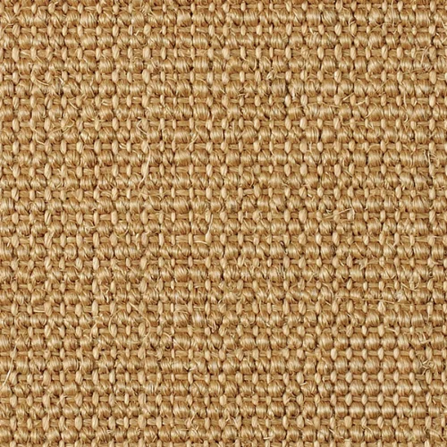 Sisal Boucle Bentley 1216