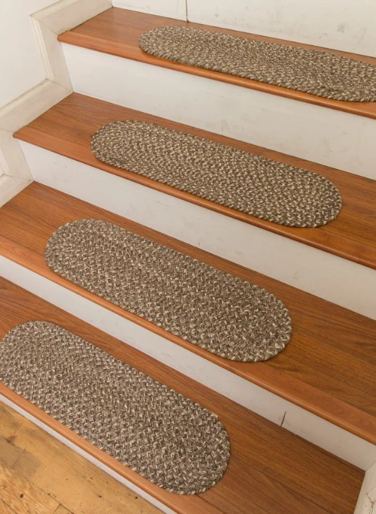 Stair Landing Rugs in Dubai