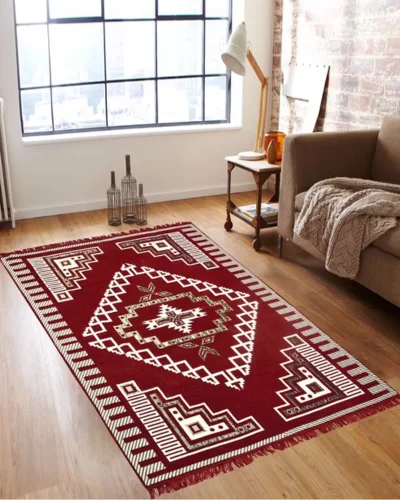 Velvet Rugs in Ras AL Khaimah