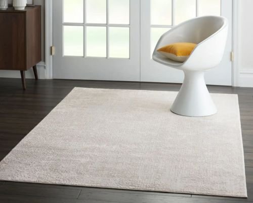 Viscose Rugs in Dubai
