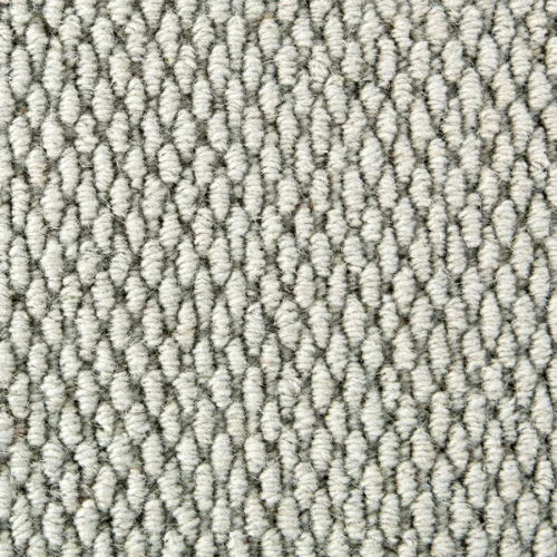 Wool Wembley Stadium Statue