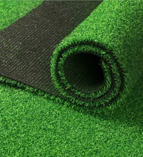 artificial grass in Dubai