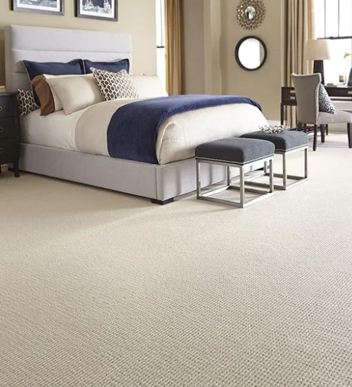 bedroom carpet in Dubai