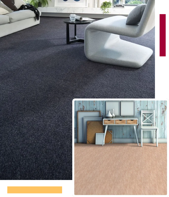 black carpets in UAE