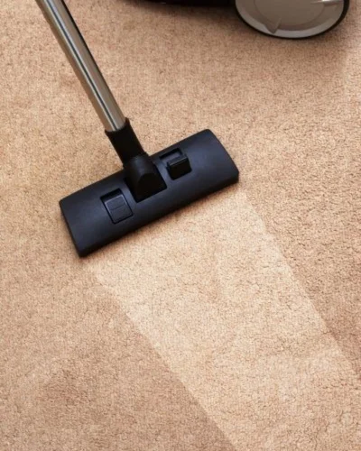 carpet cleaning in Ras Al Khaimah