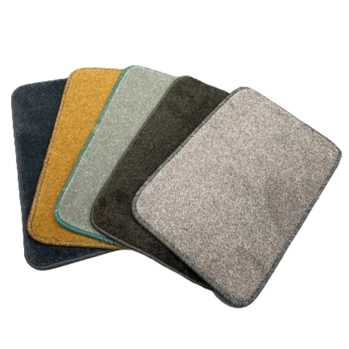 carpet floor mats in Dubai