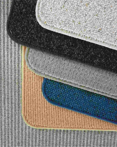 carpets overlocking in Ras Al Khaimah