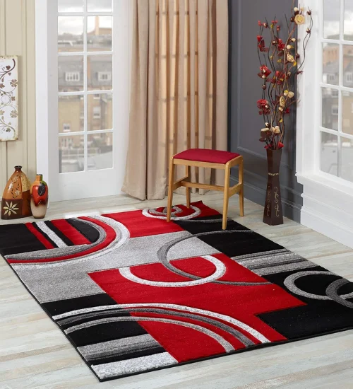 custom carpet in Dubai