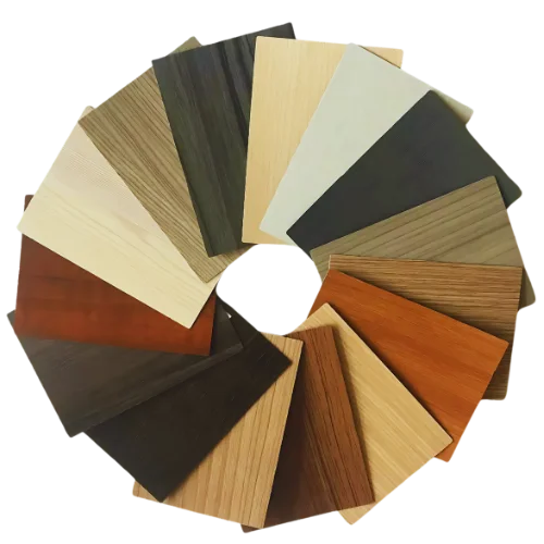laminate parquet flooring samples Dubai