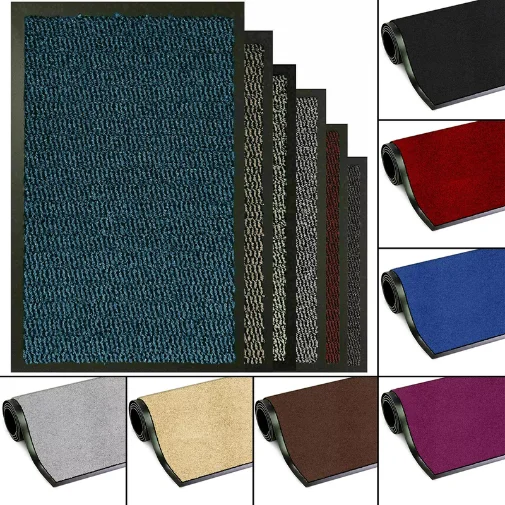 mats color
