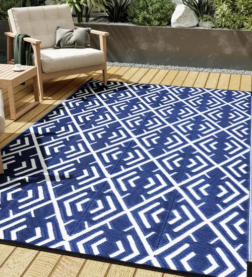 outdoor carpet in UAE