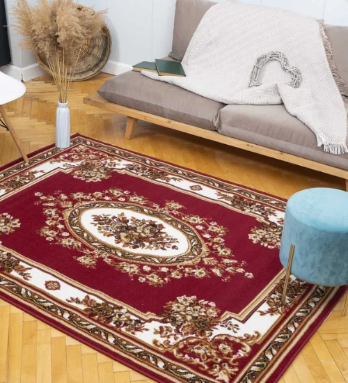persian carpet in Dubai