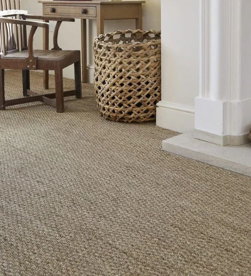 sisal carpet in UAE