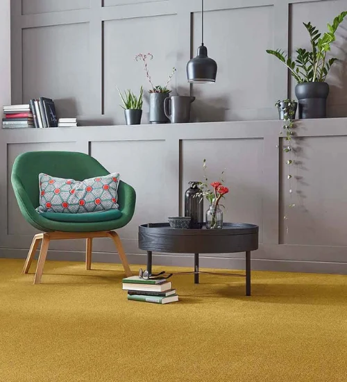 wall to wall carpet Dubai