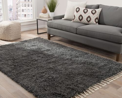 wool rugs in Dubai Near Me