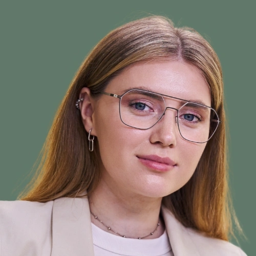 Aisha Al Suwaidi UAE