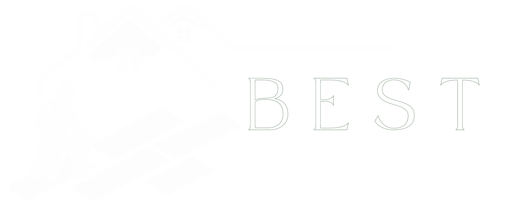 Best Flooring Dubai Footer logo