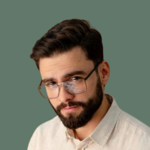Khalid Al Falasi