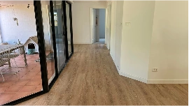 Flooring Customization Dubai UAE