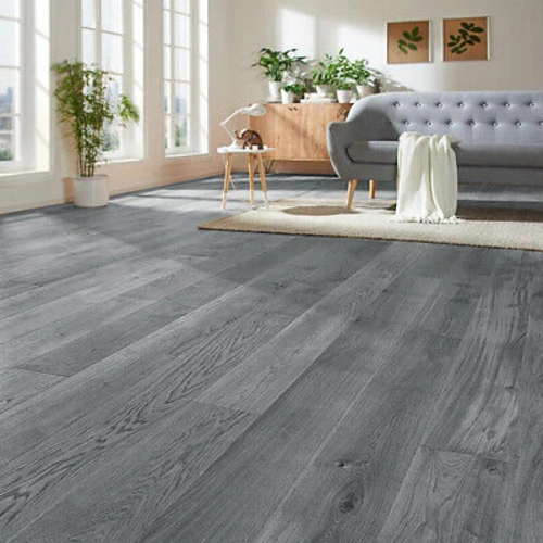 Best PVC Vinyl Flooring