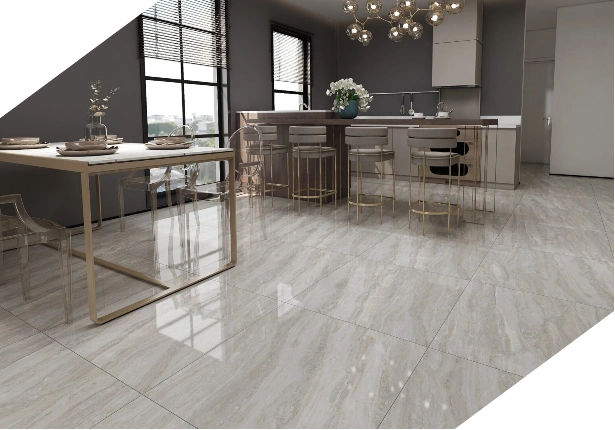 Modern Tiles Dubai Flooring
