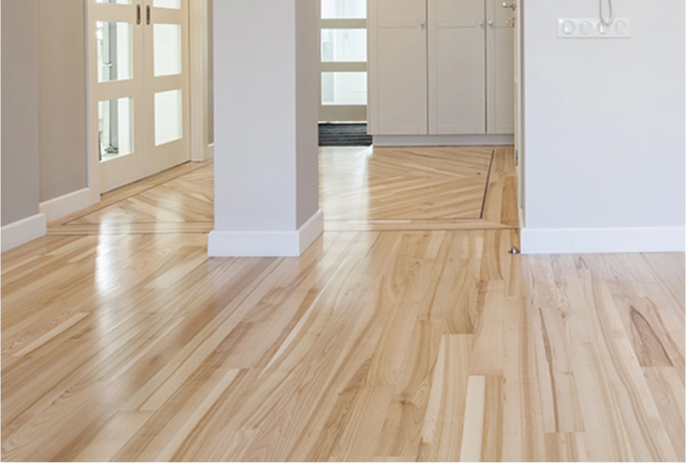 Best Flooring Company Dubai UAE