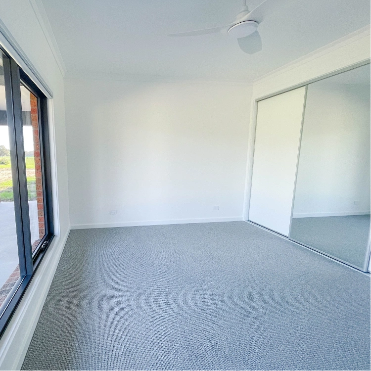 Custom Carpet Projects Dubai UAE