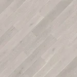 Cardamomo Flooring Texture Dubai UAE