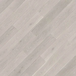 Cardamomo Flooring Texture Dubai UAE