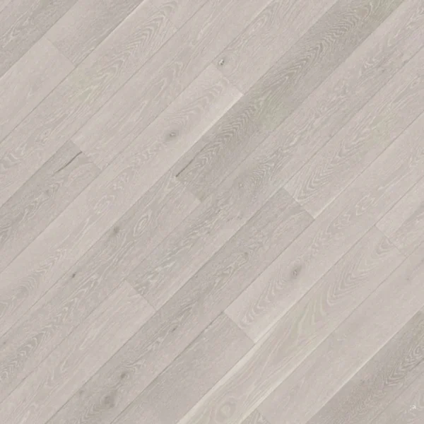 Cardamomo Flooring Texture Dubai UAE