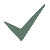 Check Icon for Best Flooring Dubai