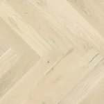 Oak Bianco HB Flooring Texture Dubai