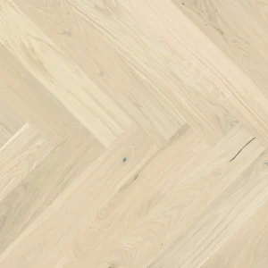 Oak Bianco HB Flooring Texture Dubai