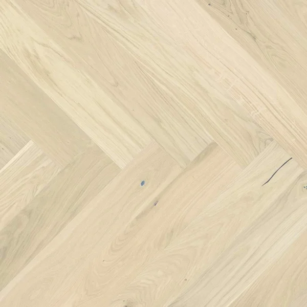 Oak Bianco HB Flooring Texture Dubai