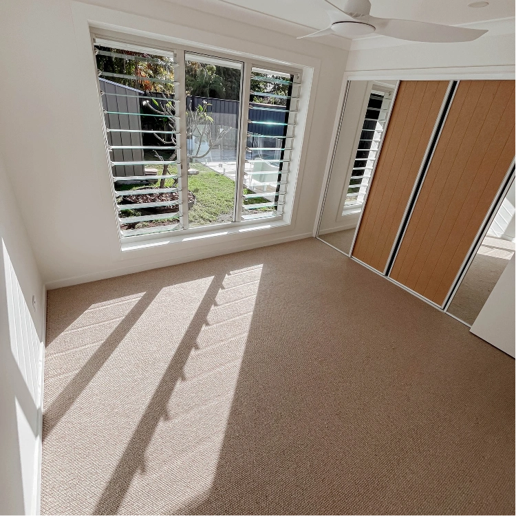 Office Carpet Installation Dubai