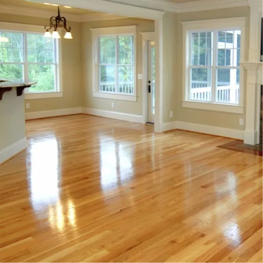 Laminate Flooring Dubai UAE
