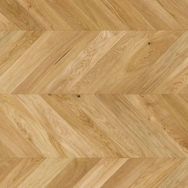 Oak Bright Flooring Texture Dubai