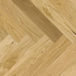 Oak Caramel Flooring Texture Dubai