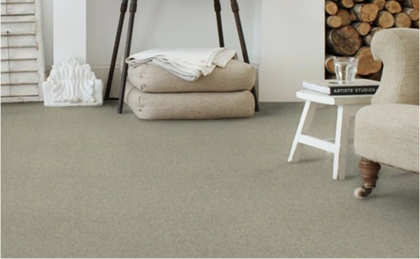 Customized Carpets Online In UAE